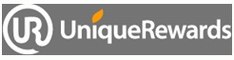UniqueRewards UniqueRewards